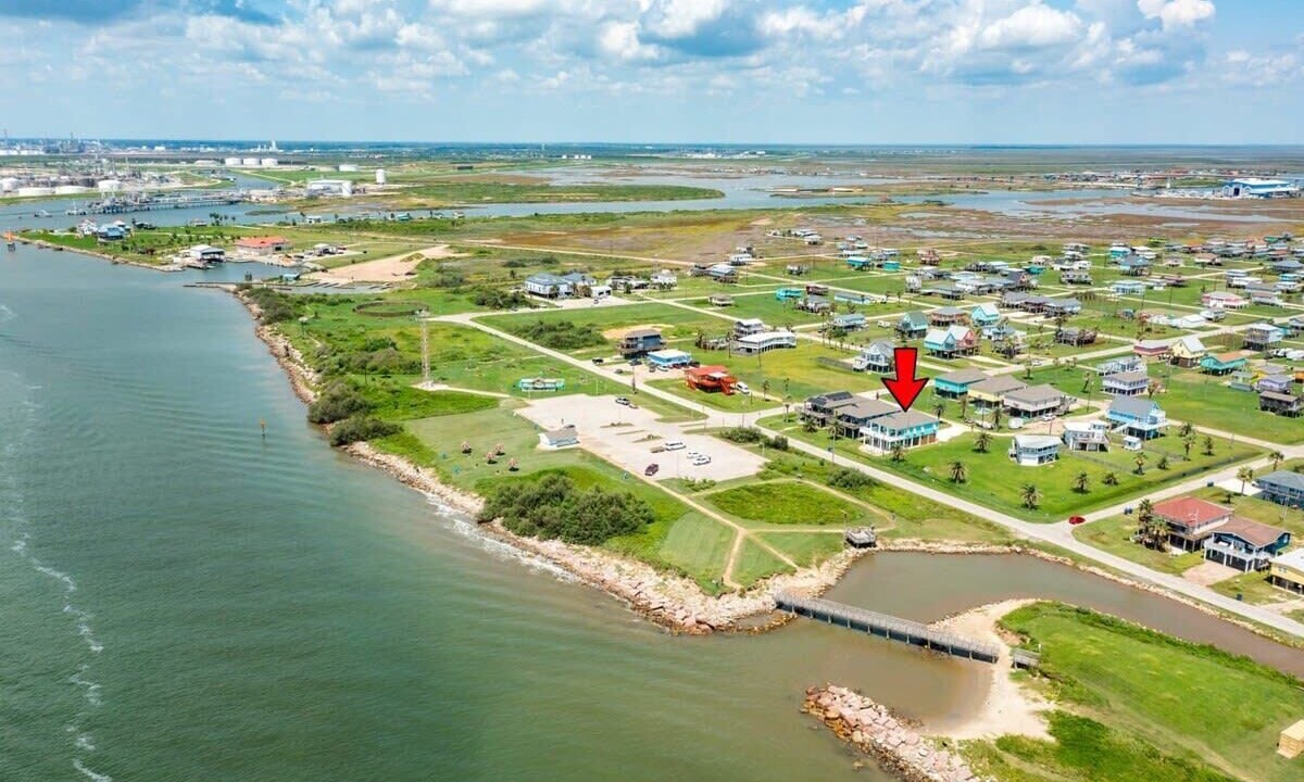 Photo of Outdoor in Surfside Beach
