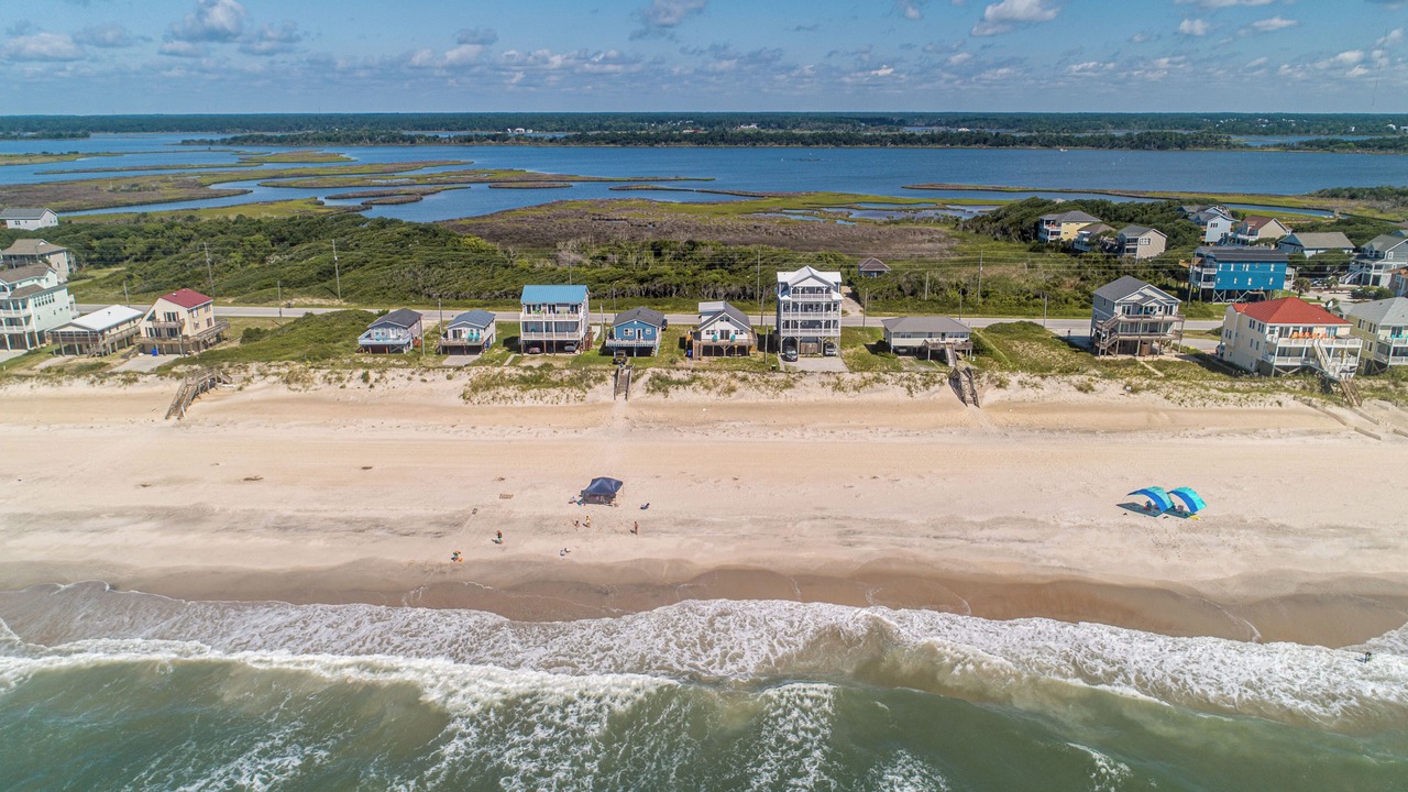 Photo of Others in Ocean City Beach