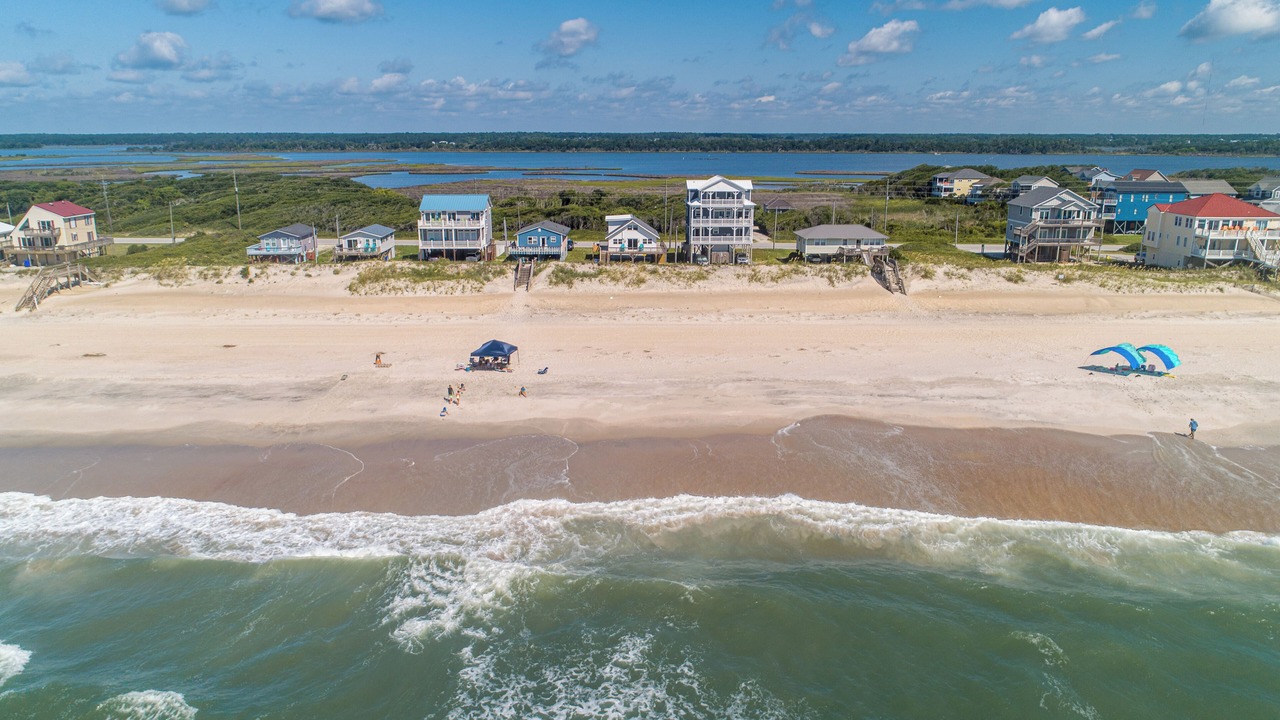 Photo of Others in Ocean City Beach