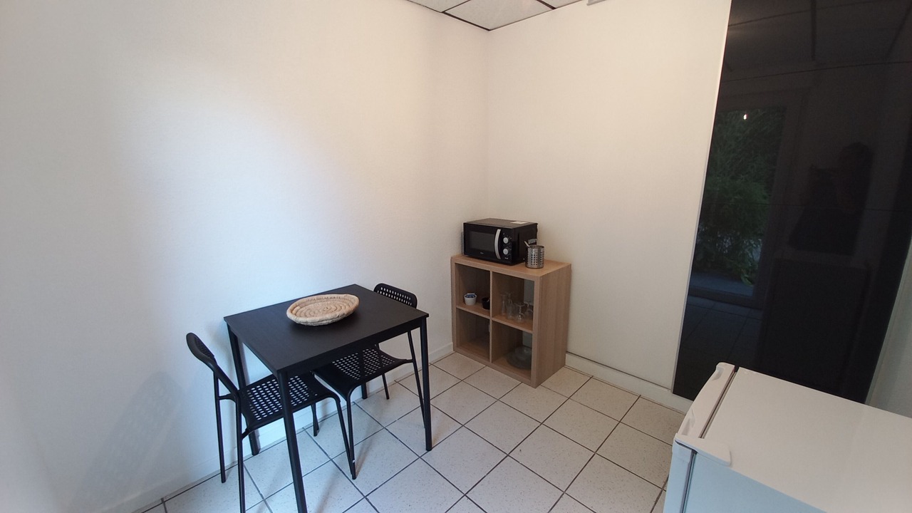 Photo of Others in Dijon