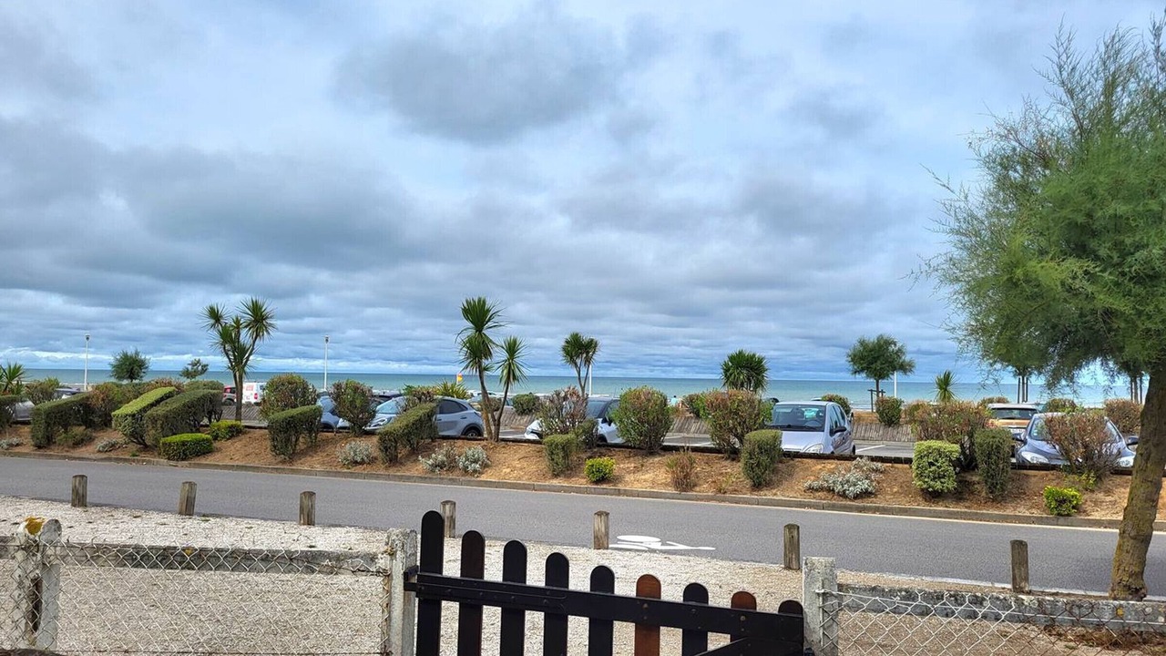 Photo of Others in Merville-Franceville-Plage