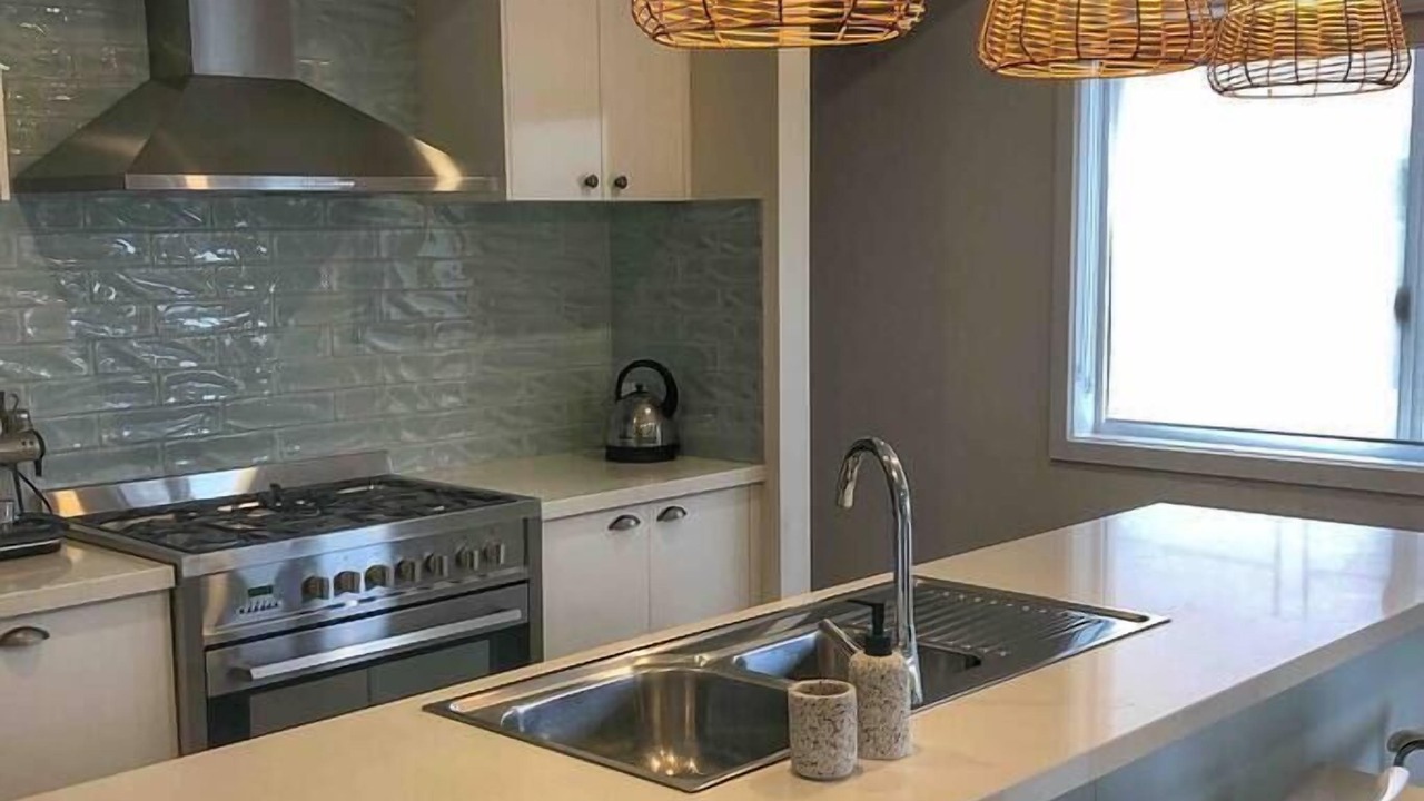 Photo of Others in Cowes