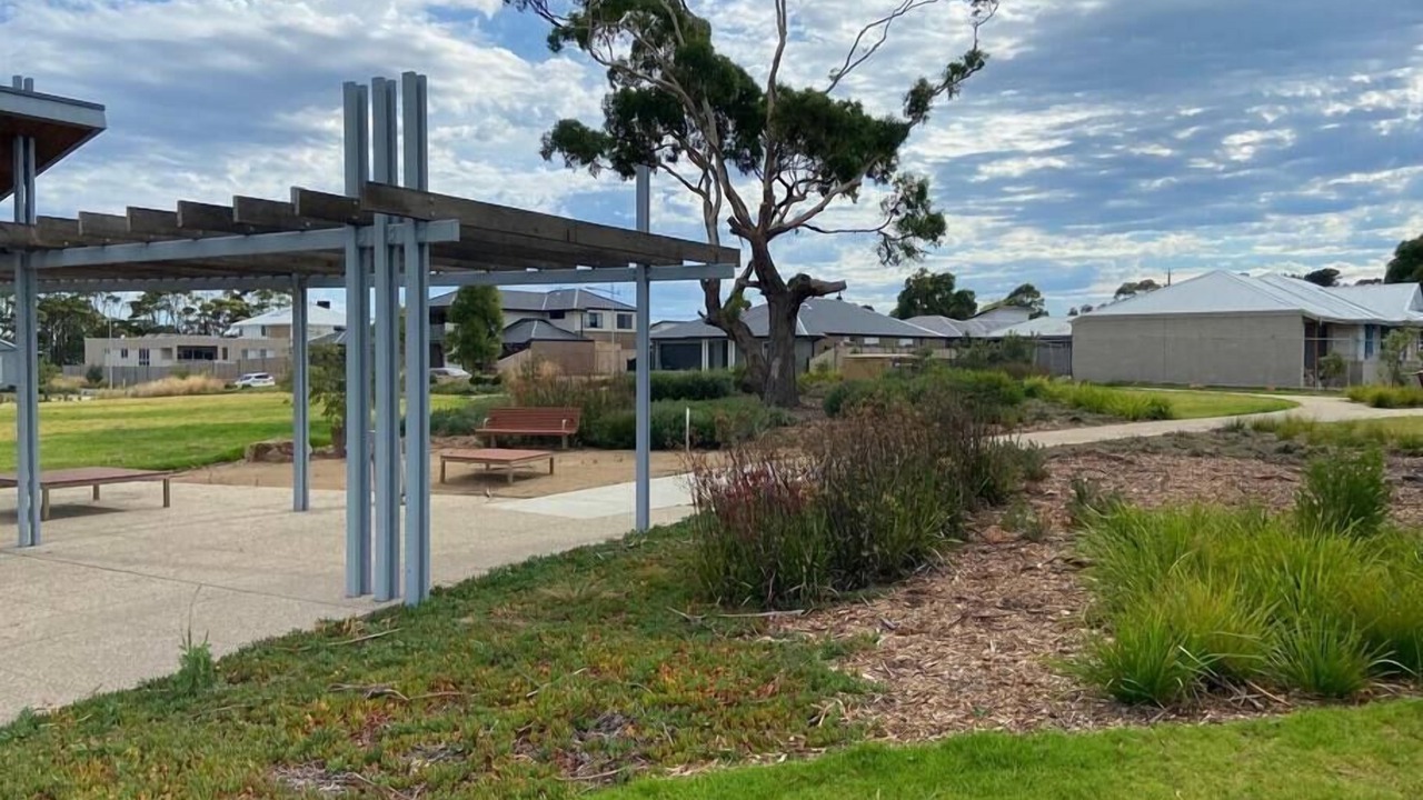 Photo of Others in Cowes