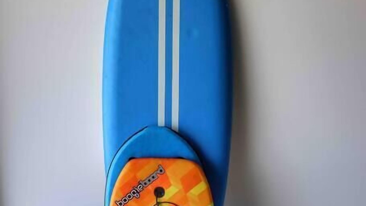 Photo of Others in Cowes