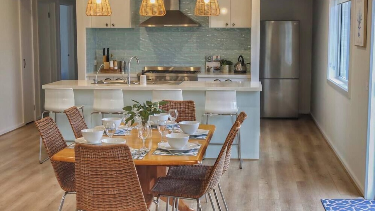 Photo of Others in Cowes