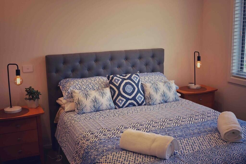 Photo of Others in Cowes