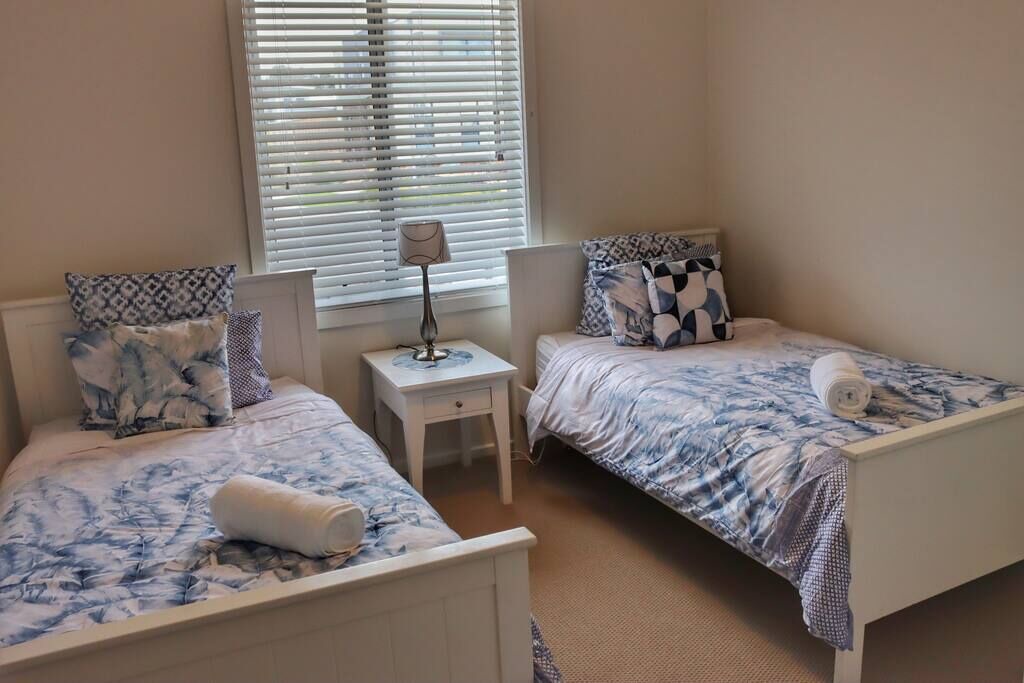 Photo of Others in Cowes