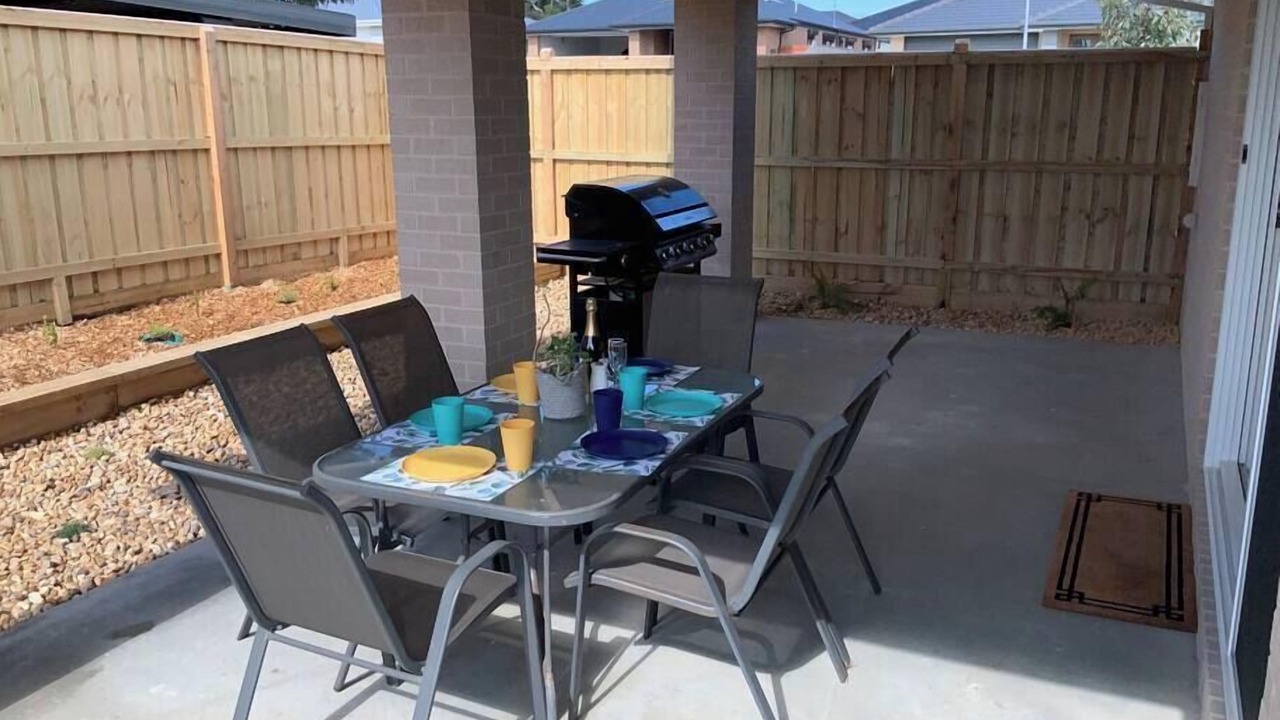 Photo of Others in Cowes