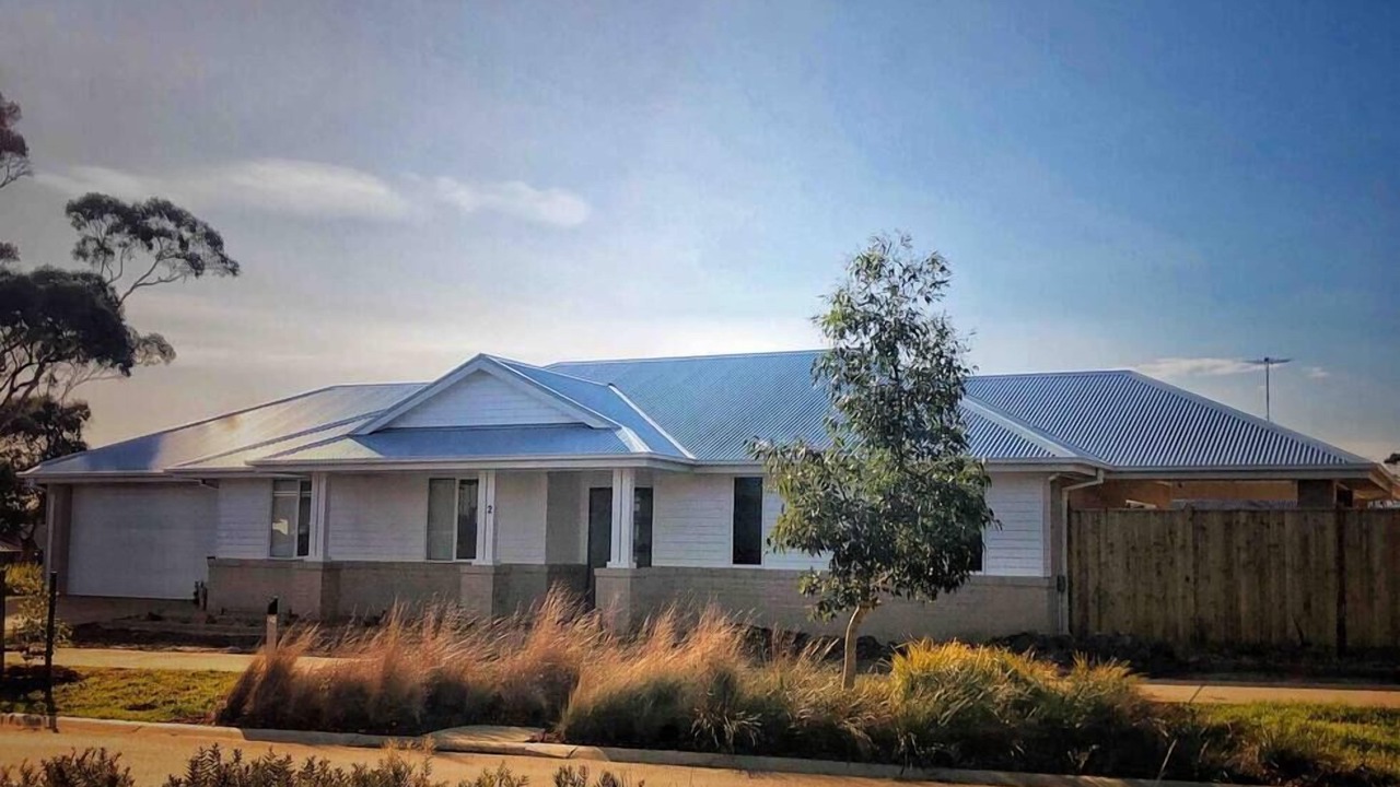 Photo of Others in Cowes