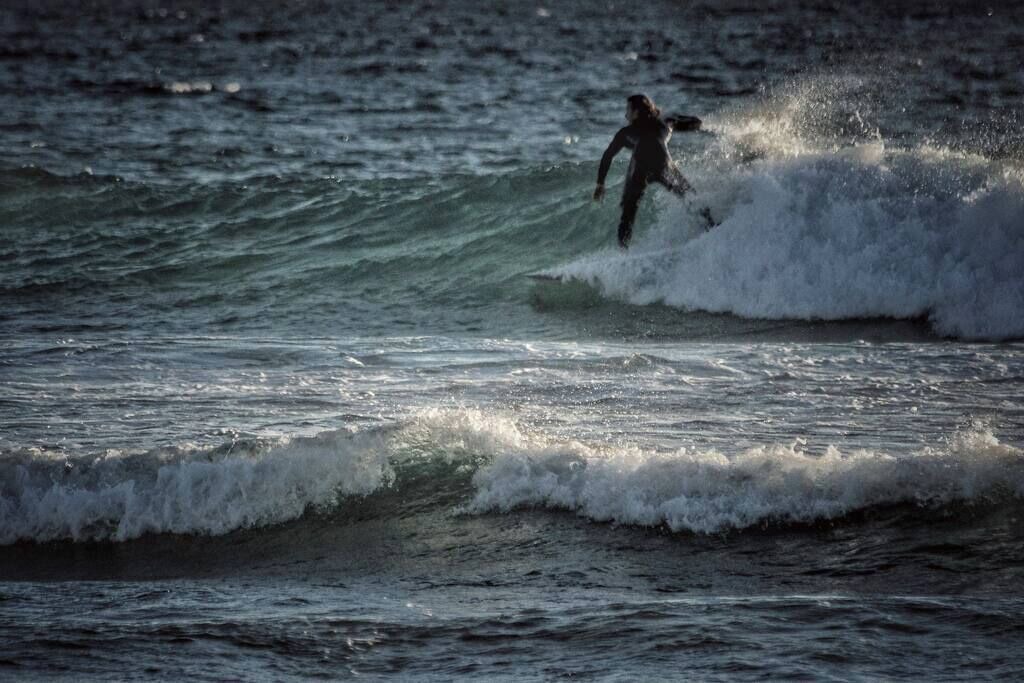 Photo of Others in Cowes