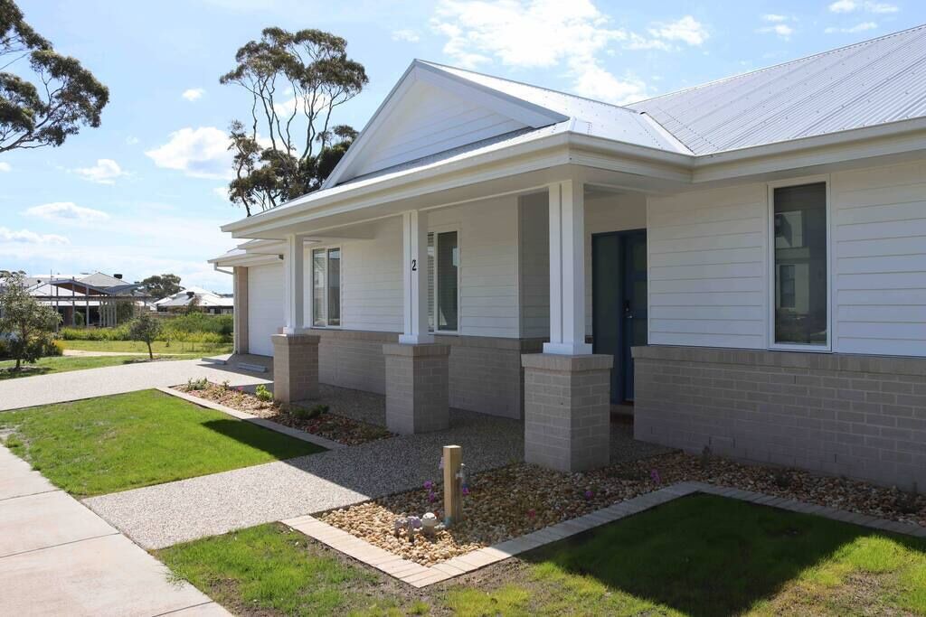 Photo of Others in Cowes