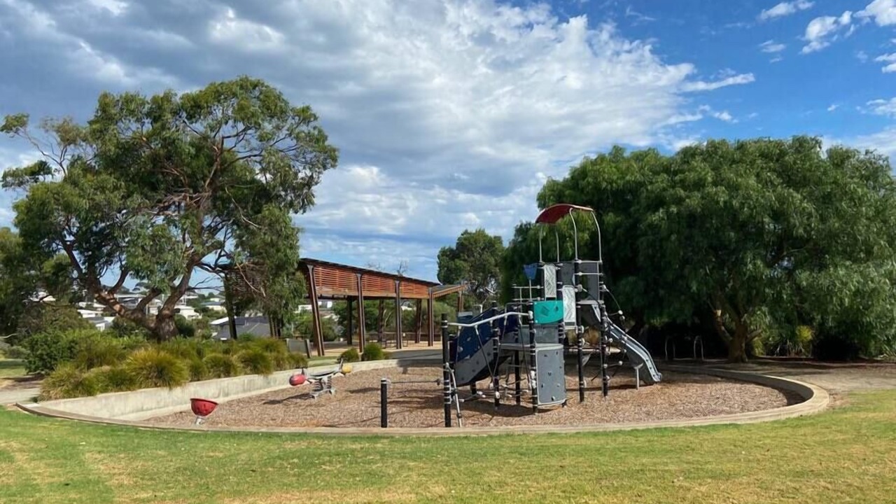 Photo of Others in Cowes