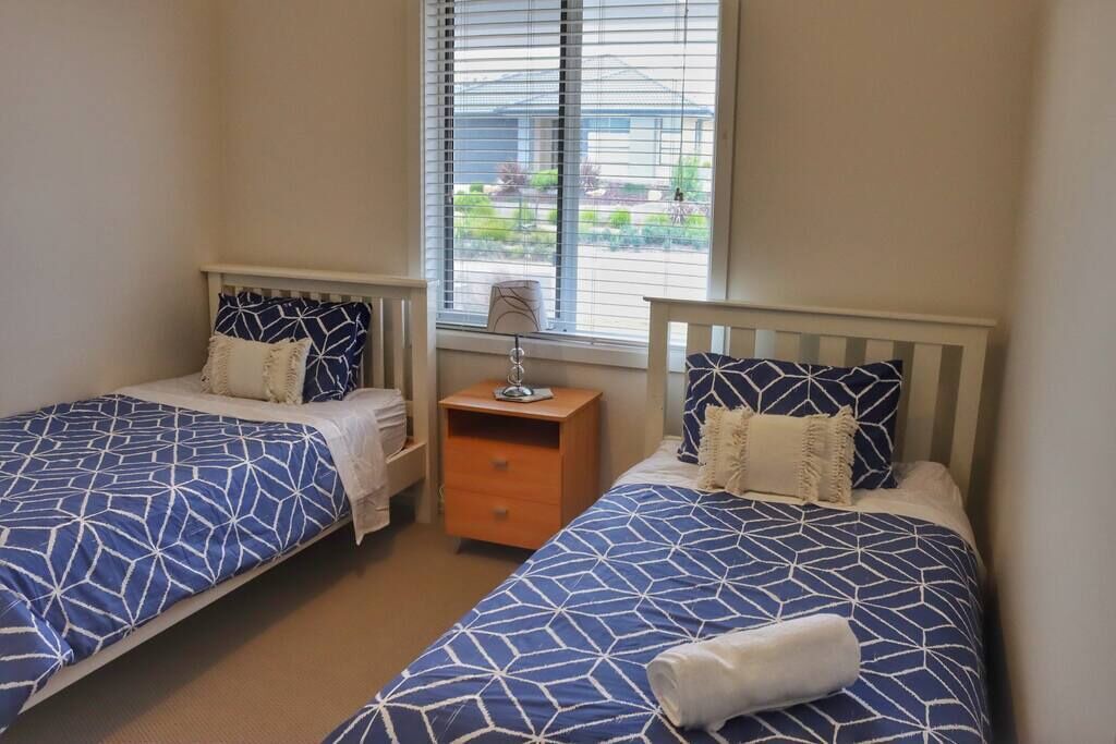 Photo of Others in Cowes