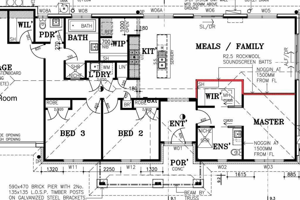 Photo of Others in Cowes