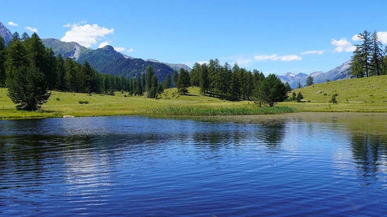 Photo of Outdoor in Sent