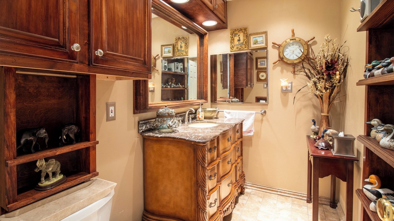 Photo of Kitchen in Dallas