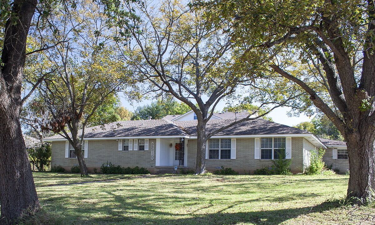 Photo of Outdoor in Dallas