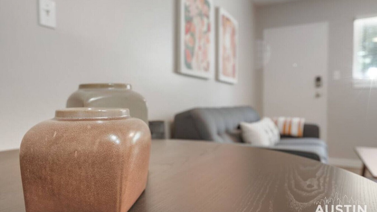 Photo of Bedroom in Westfield