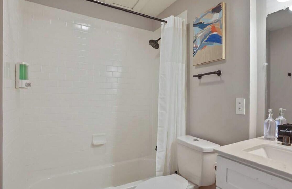 Photo of Bathroom in Westfield