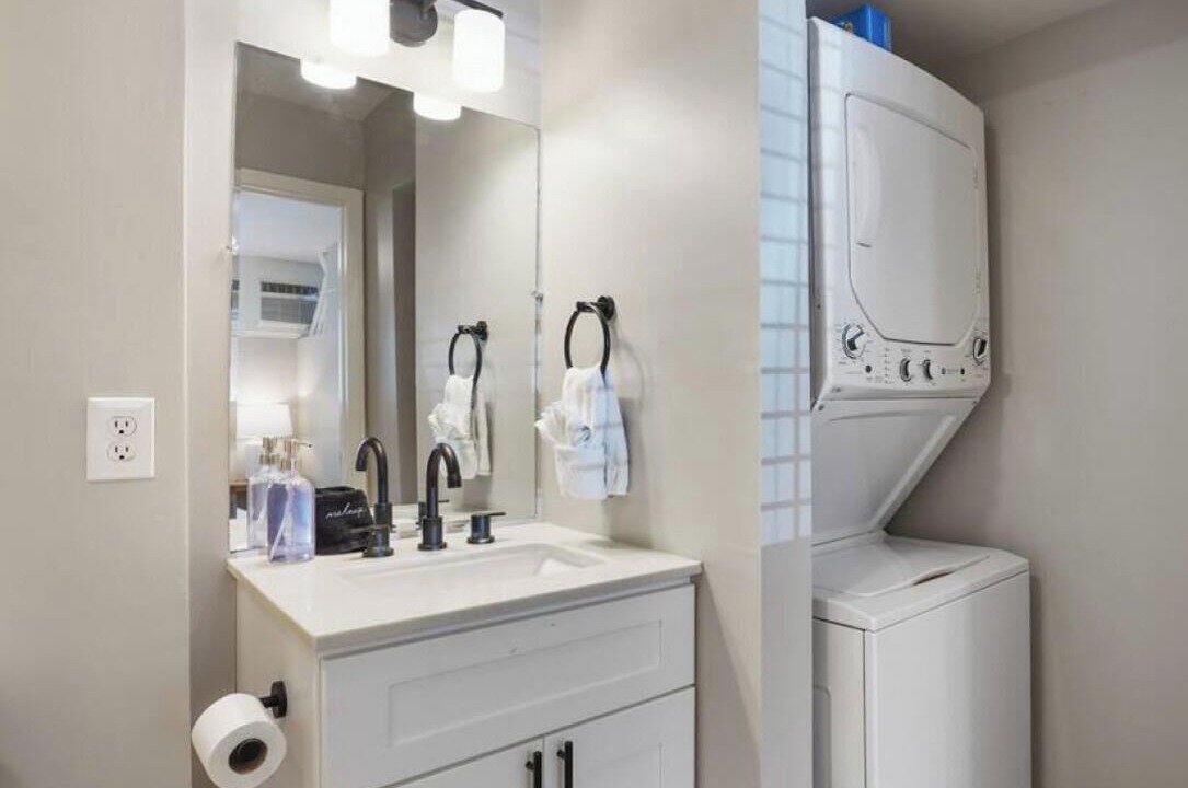 Photo of Bathroom in Westfield