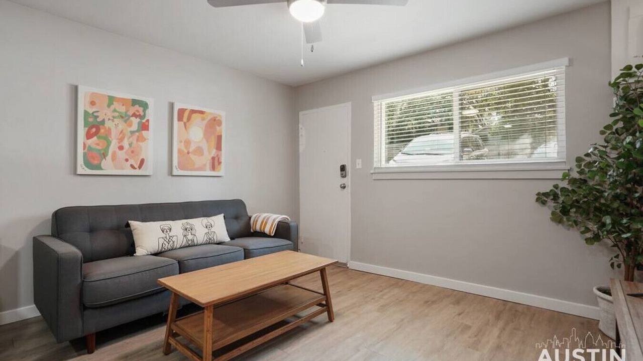 Photo of Bedroom in Westfield