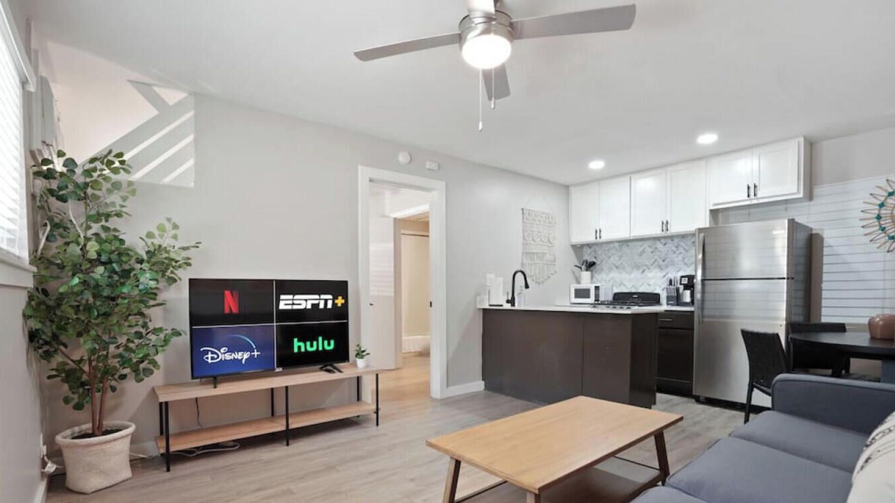 Photo of Bedroom in Westfield
