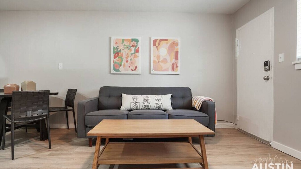 Photo of Bedroom in Westfield