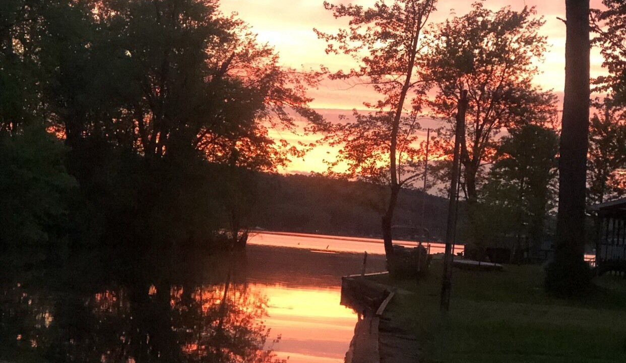 Photo of Outdoor in Ashville