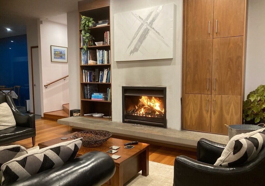 Photo of Others in Raumati South