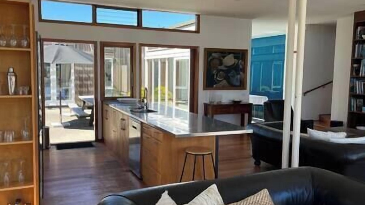 Photo of Outdoor in Raumati South