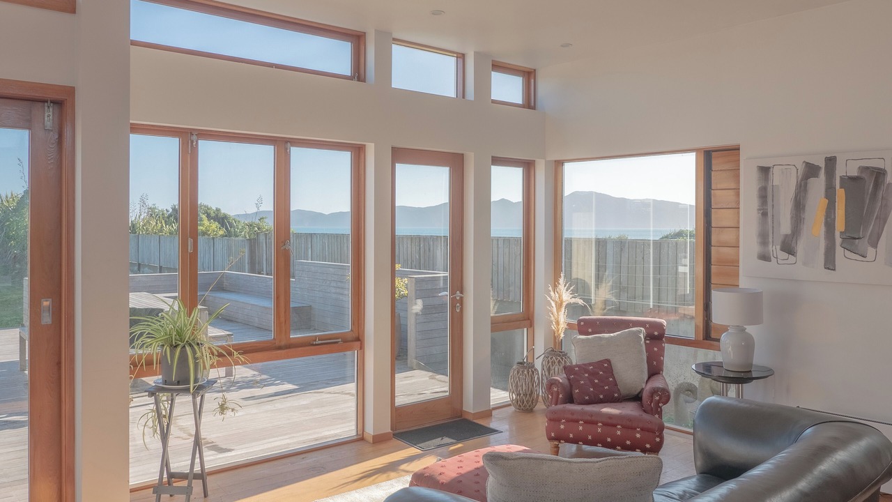 Photo of Others in Raumati South