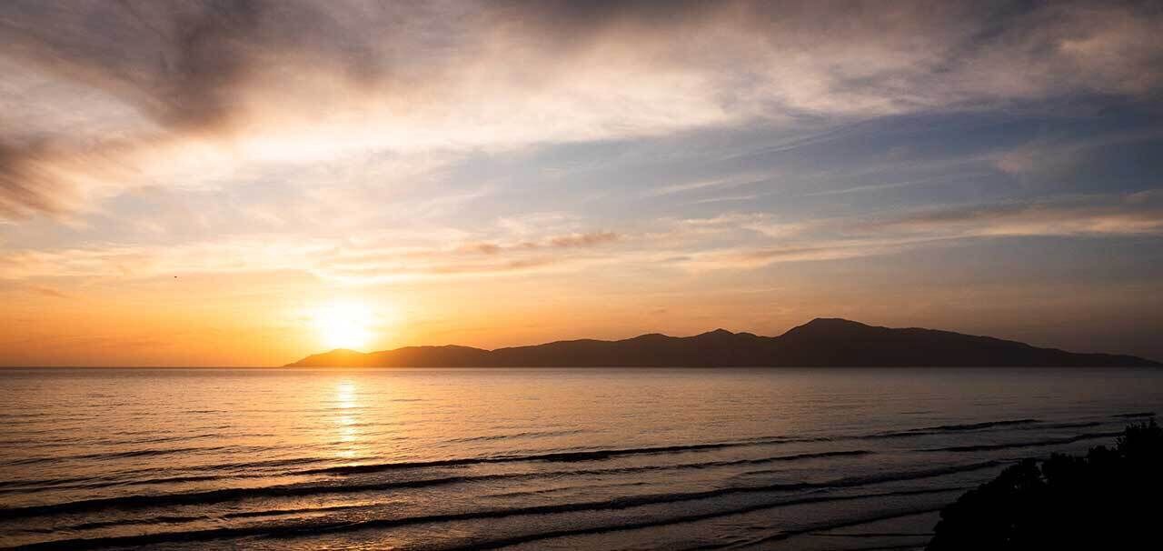 Photo of Others in Raumati South