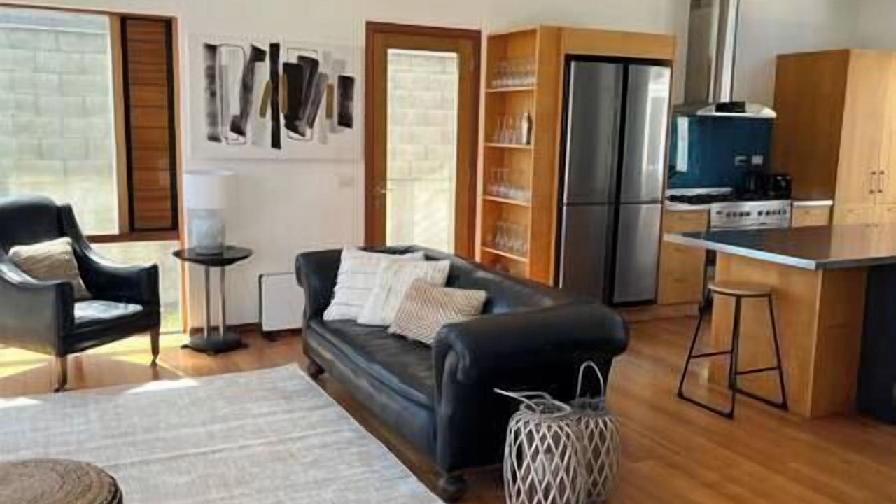 Photo of Others in Raumati South