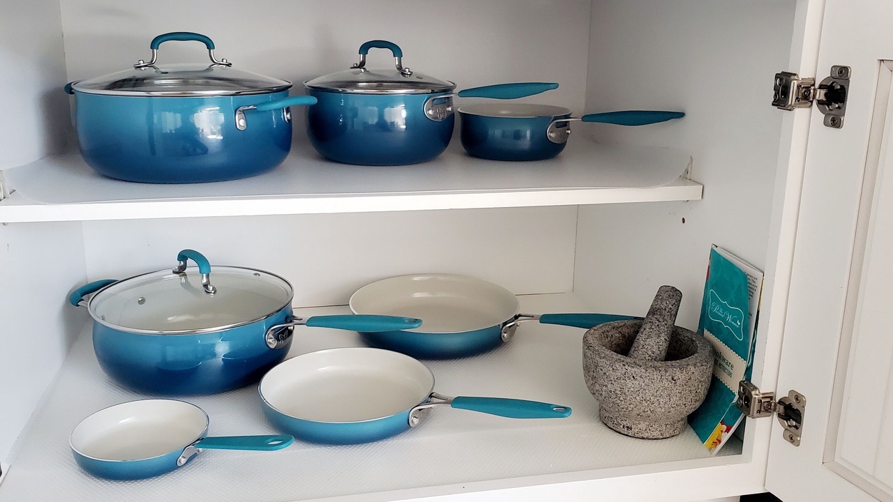 Photo of Kitchen in Mira Mesa