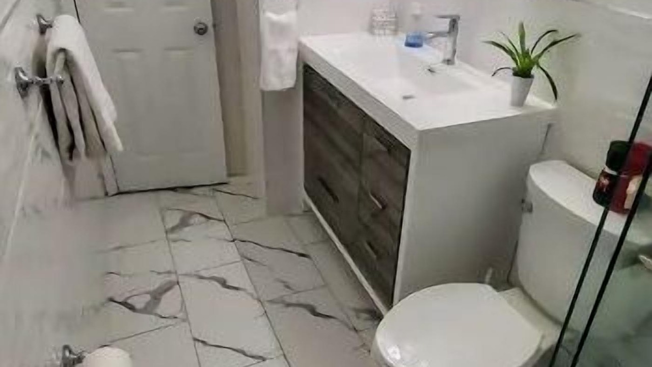 Photo of Bathroom in Jamaica Estates
