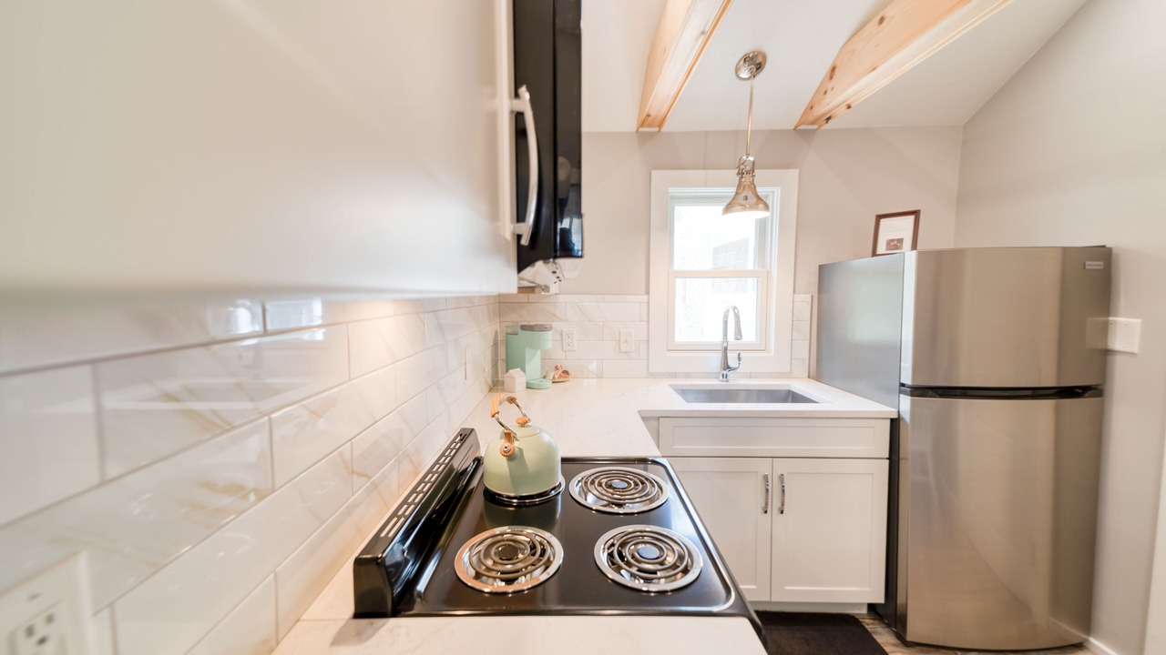 Photo of Others in Harwich Port