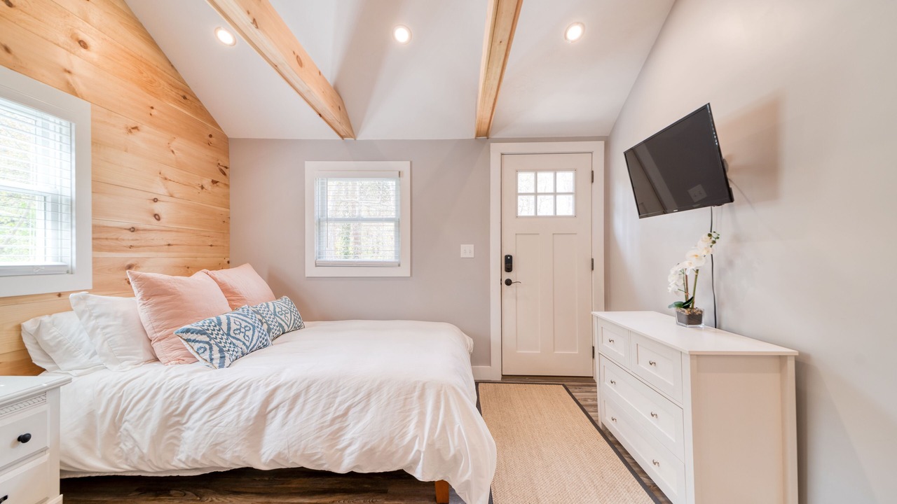 Photo of Others in Harwich Port