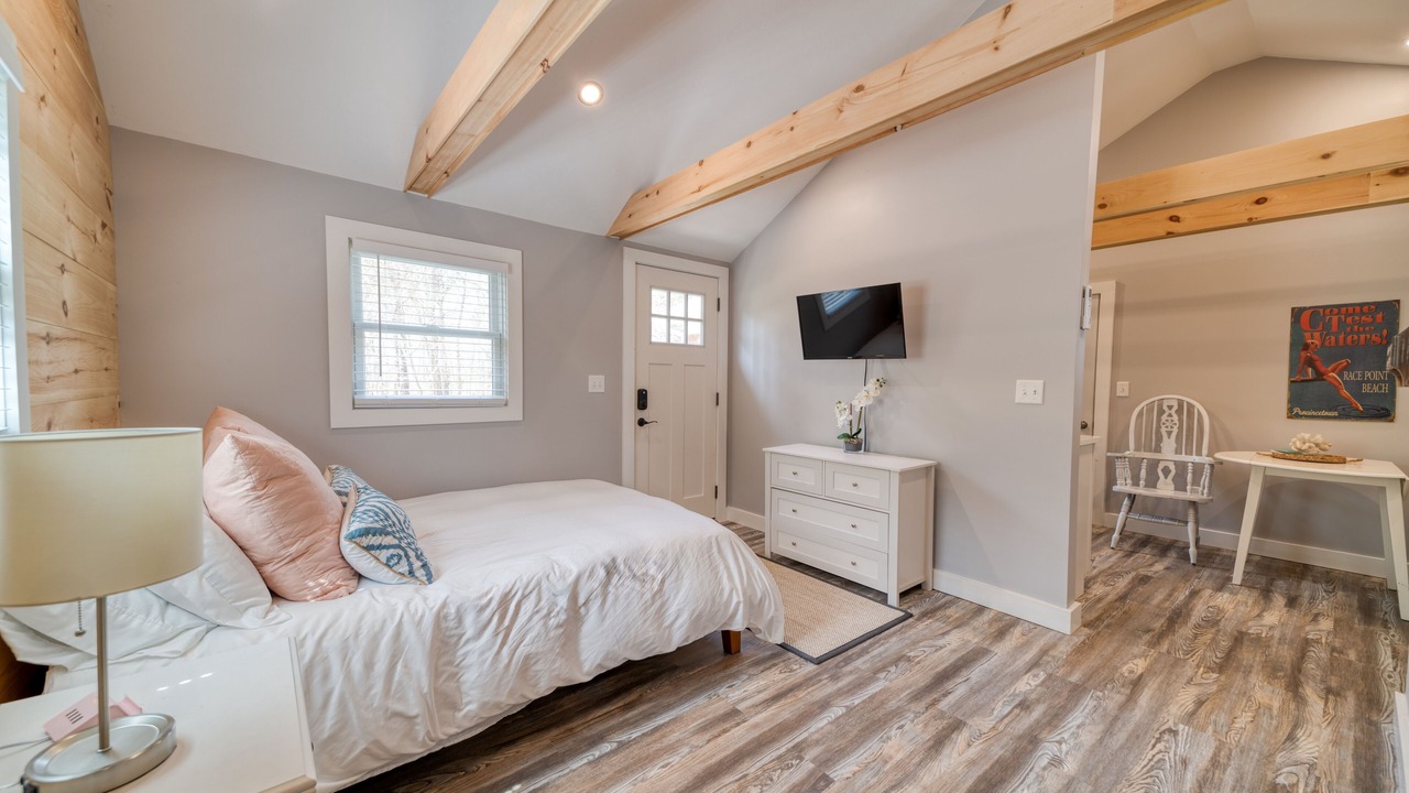 Photo of Others in Harwich Port