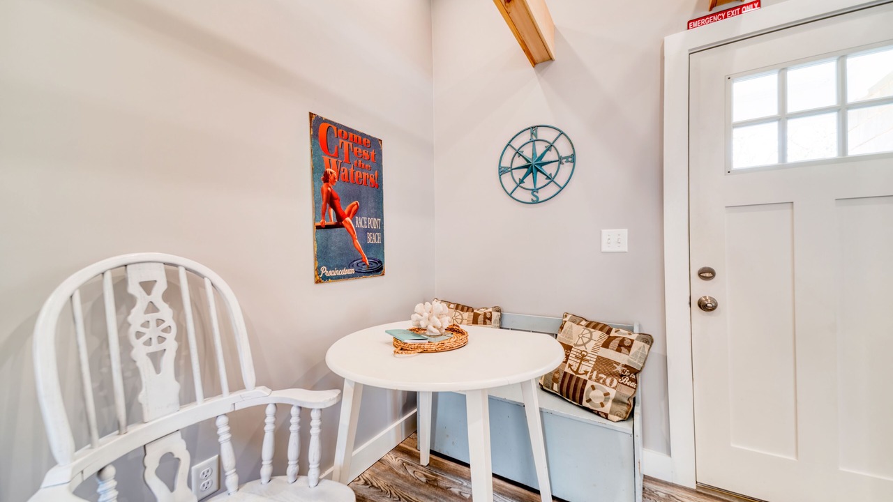 Photo of Others in Harwich Port