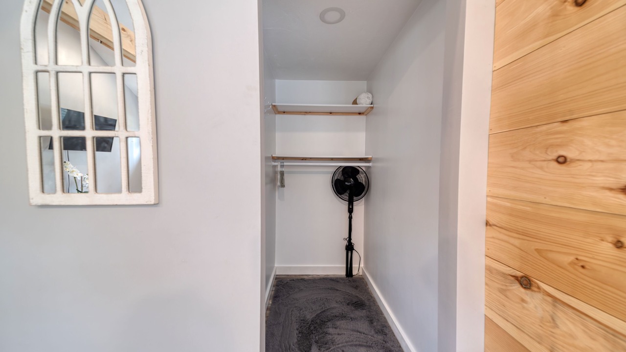 Photo of Others in Harwich Port