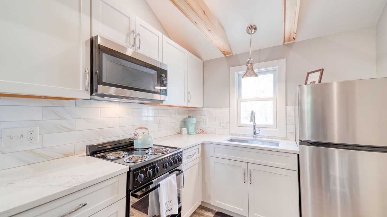 Photo of Others in Harwich Port