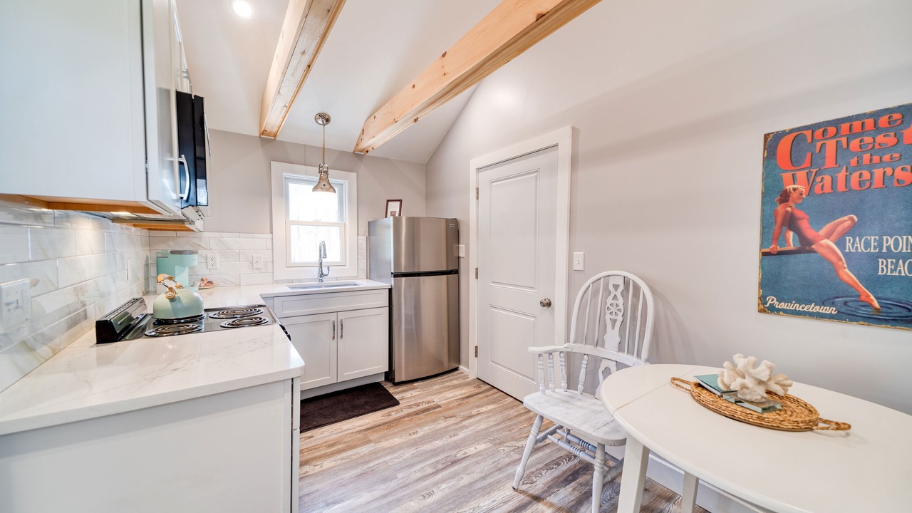 Photo of Others in Harwich Port