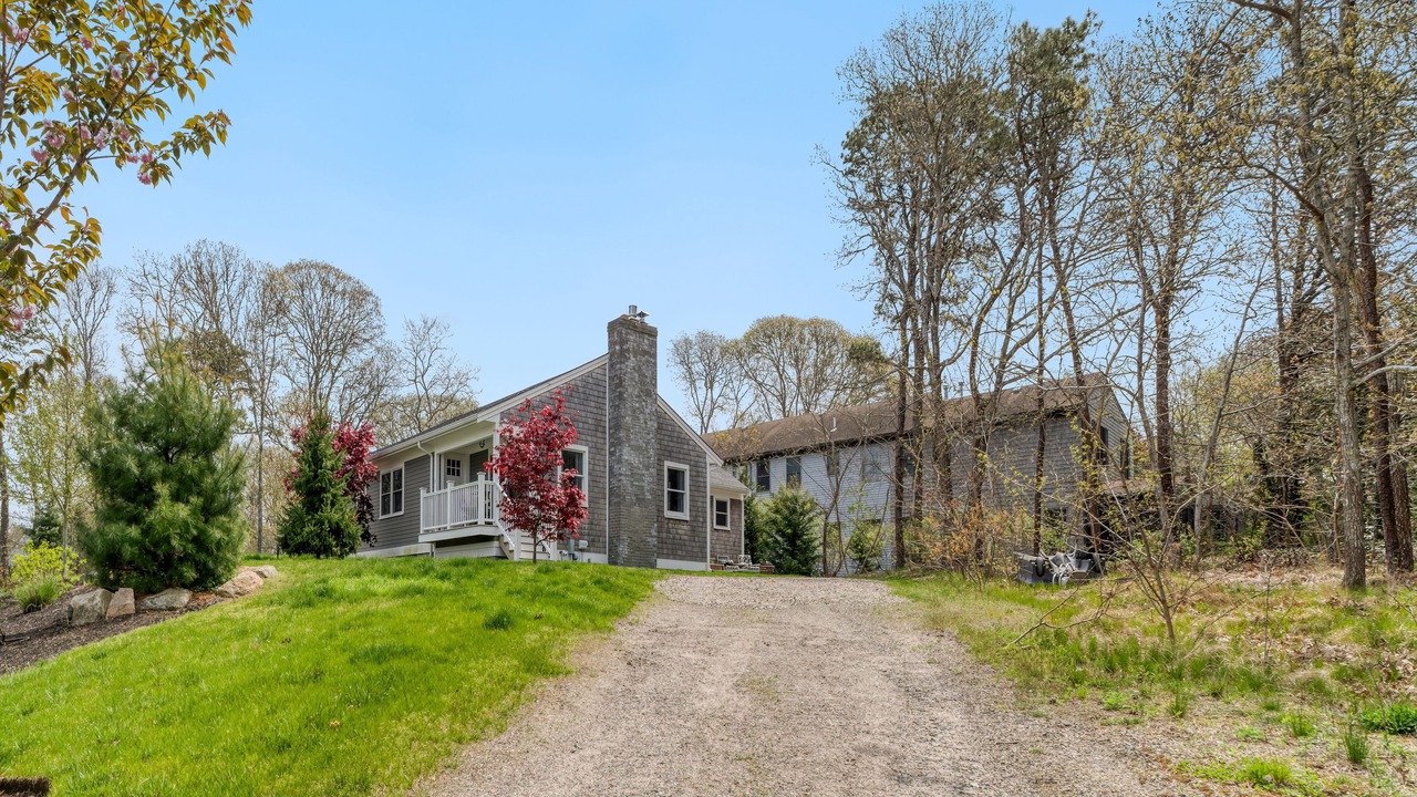 Photo of Outdoor in Harwich Port