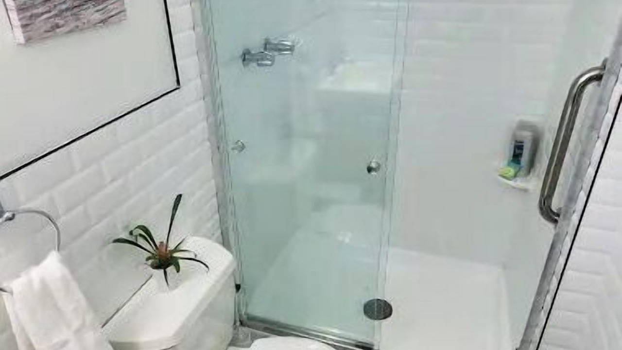 Photo of Bathroom in Jamaica Estates