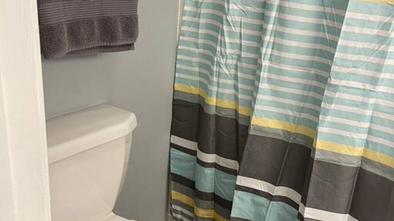 Photo of Bathroom in Poplar Bluff