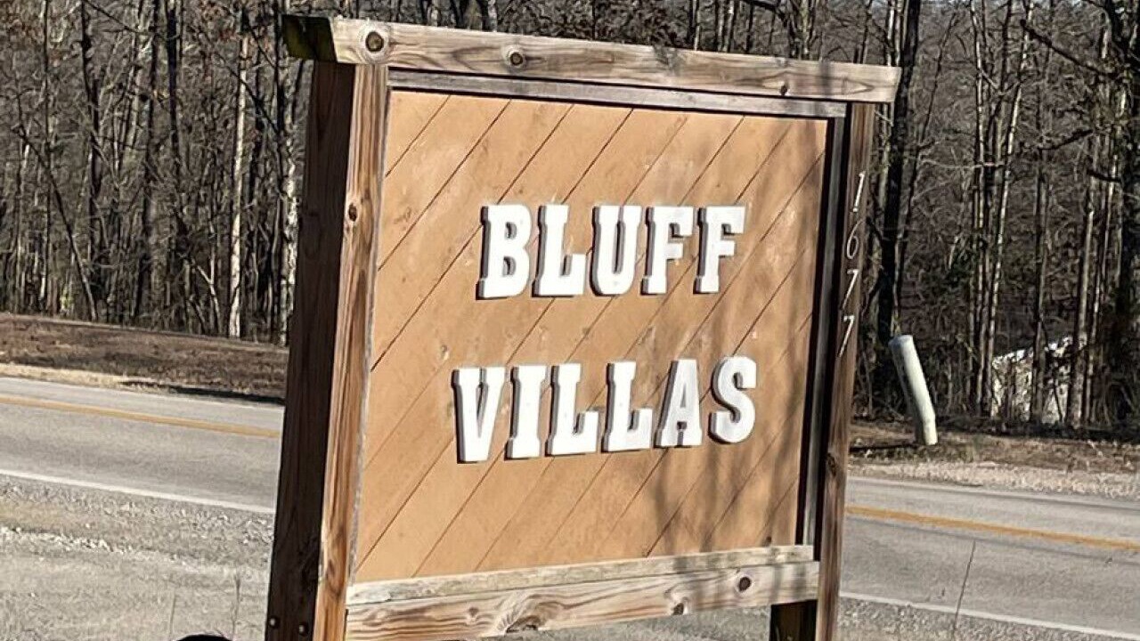 Photo of Outdoor in Poplar Bluff