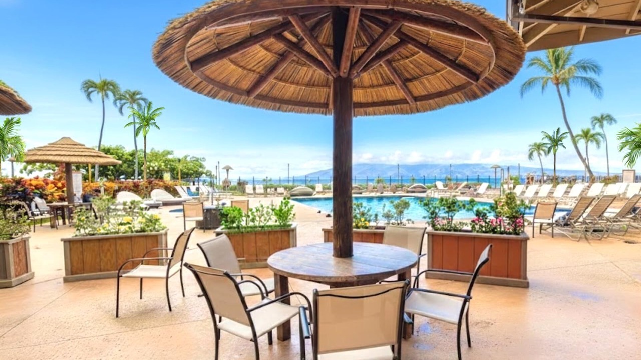 Photo of Others in Honokowai