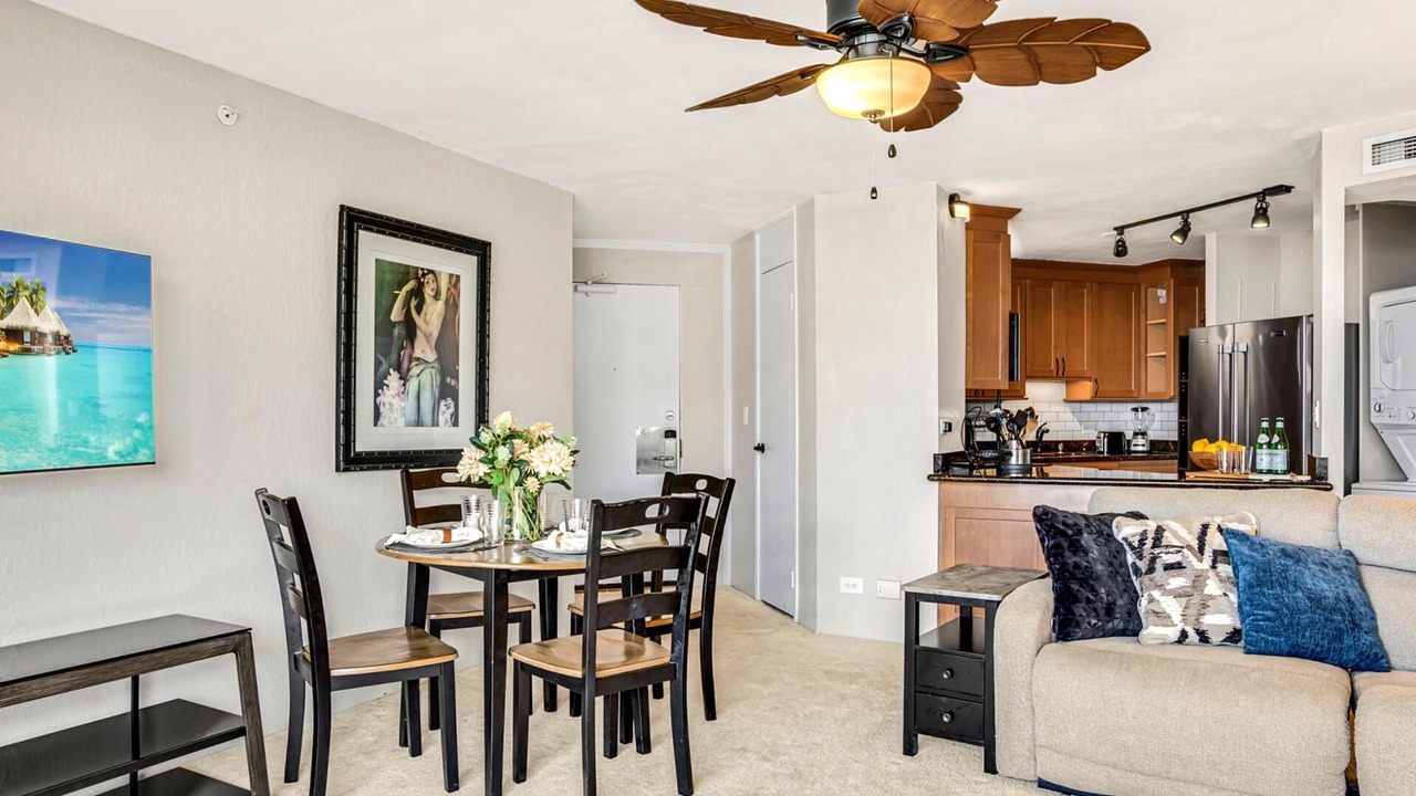 Photo of Others in Honokowai