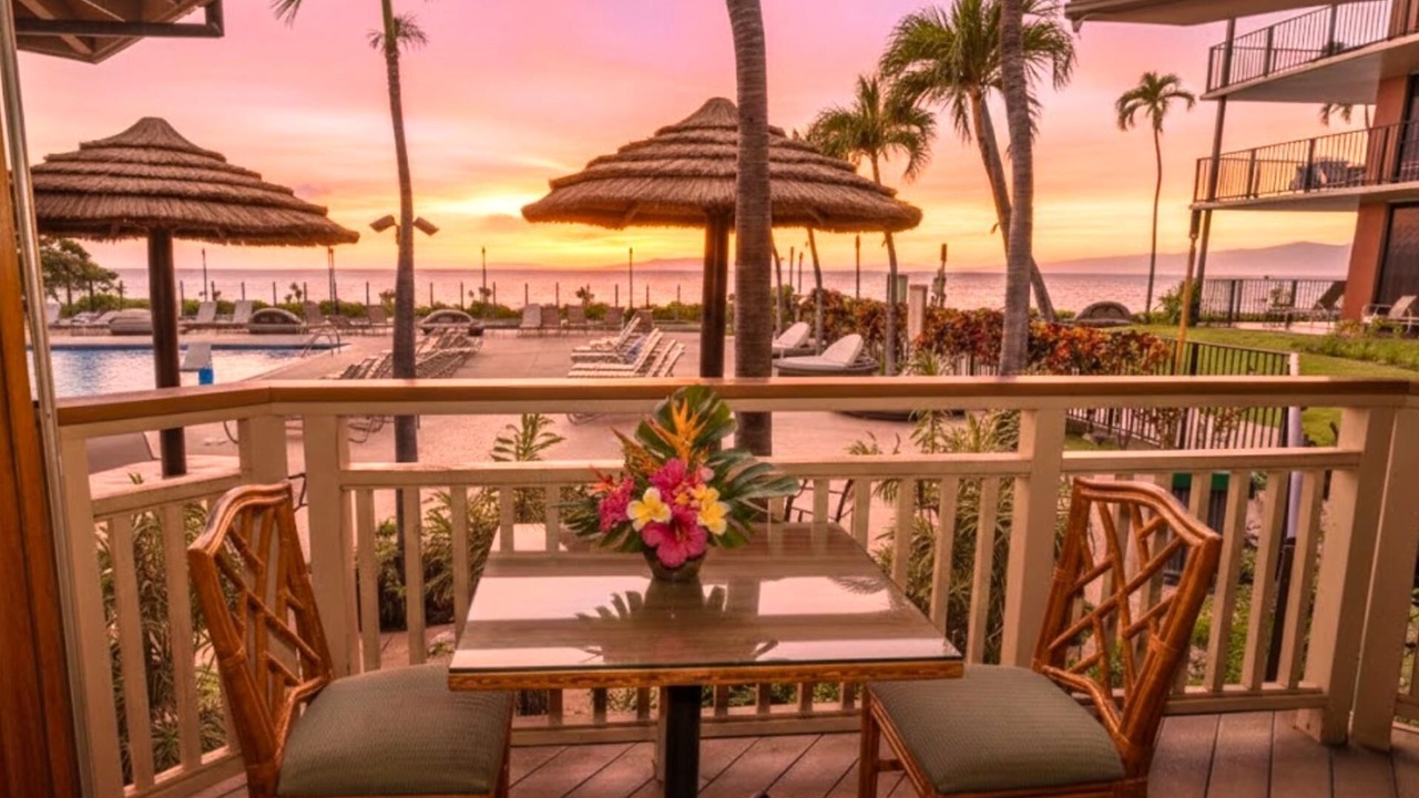 Photo of Others in Honokowai