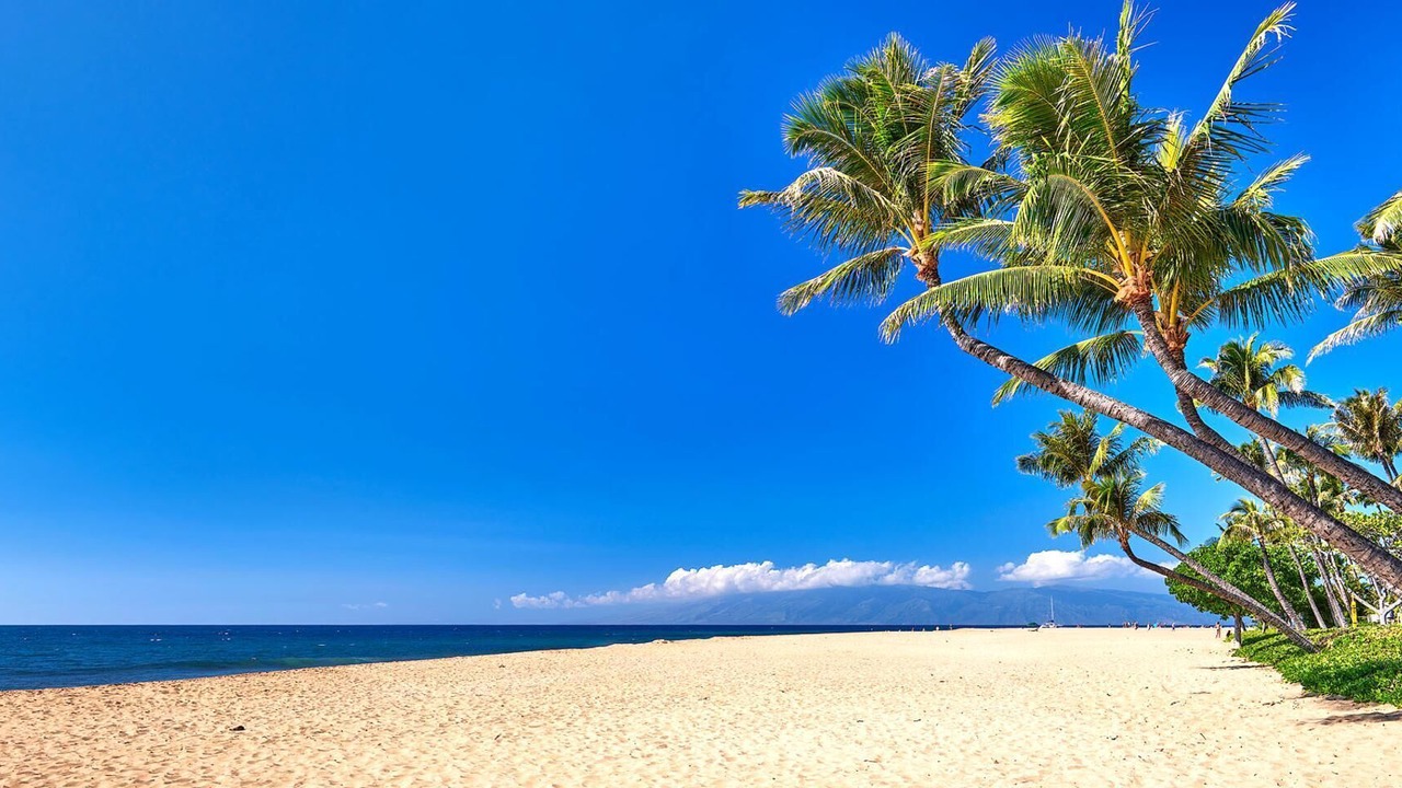 Photo of Outdoor in Honokowai